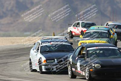 media/Oct-12-2025-Lucky Dog Racing (Sun) [[8adb5568ea]]/1-First Stint/4-Turns 9 and 8/